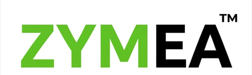 Zymea
