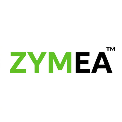 Zymea